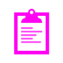 Notepad Lite APK
