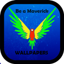 BeAmaverick Wallpaper-HD APK