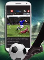 Soccer Games ảnh chụp màn hình 1