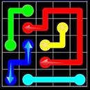 Free color puzzle APK