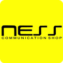 NESS SHOP APK