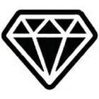 Exclusive Diamond icône