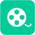 Cinestine