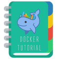 Docker Tutorial