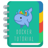 Docker Tutorial