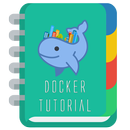 Docker Tutorial APK