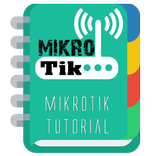 MikroTik Tutorial