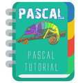 Pascal Tutorial