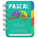 Pascal Tutorial APK