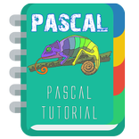 Pascal Tutorial