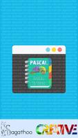 Pascal Tutorial 스크린샷 2