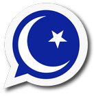 Islam Peradaban Langit icono