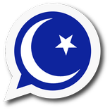 Islam Peradaban Langit