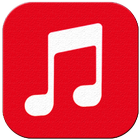 Free Mp3 Music Download icône