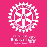 Rotary D-4455 syot layar 1