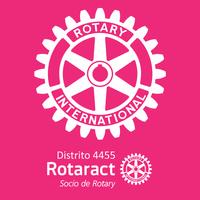 Rotary D-4455 syot layar 3