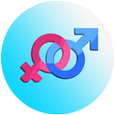 boy or girl sex predictor: online pregnancy test APK