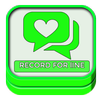 Record Line APK