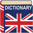 English to English Dictionary : Offline Dictionary