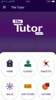 The Tutor World Ekran Görüntüsü 3