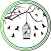 World Birds Store APK