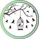 World Birds Store APK