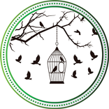”World Birds Store