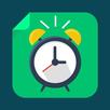Alarm Clock APK