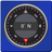 Compass APK