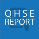 QHSE  Report APK