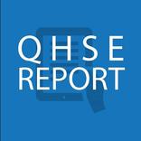 ”QHSE  Report