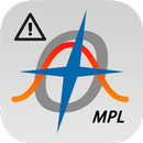 CompassMPL APK