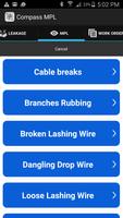 CompassMPL ภาพหน้าจอ 1