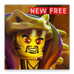 Guide For <<#LEGO Ninjago TOURNAMENT#>>