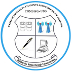 COMSAG-UDS icon