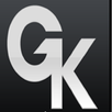 General Knowledge 3 APK