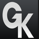 General Knowledge 3 APK