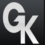 General Knowledge 3