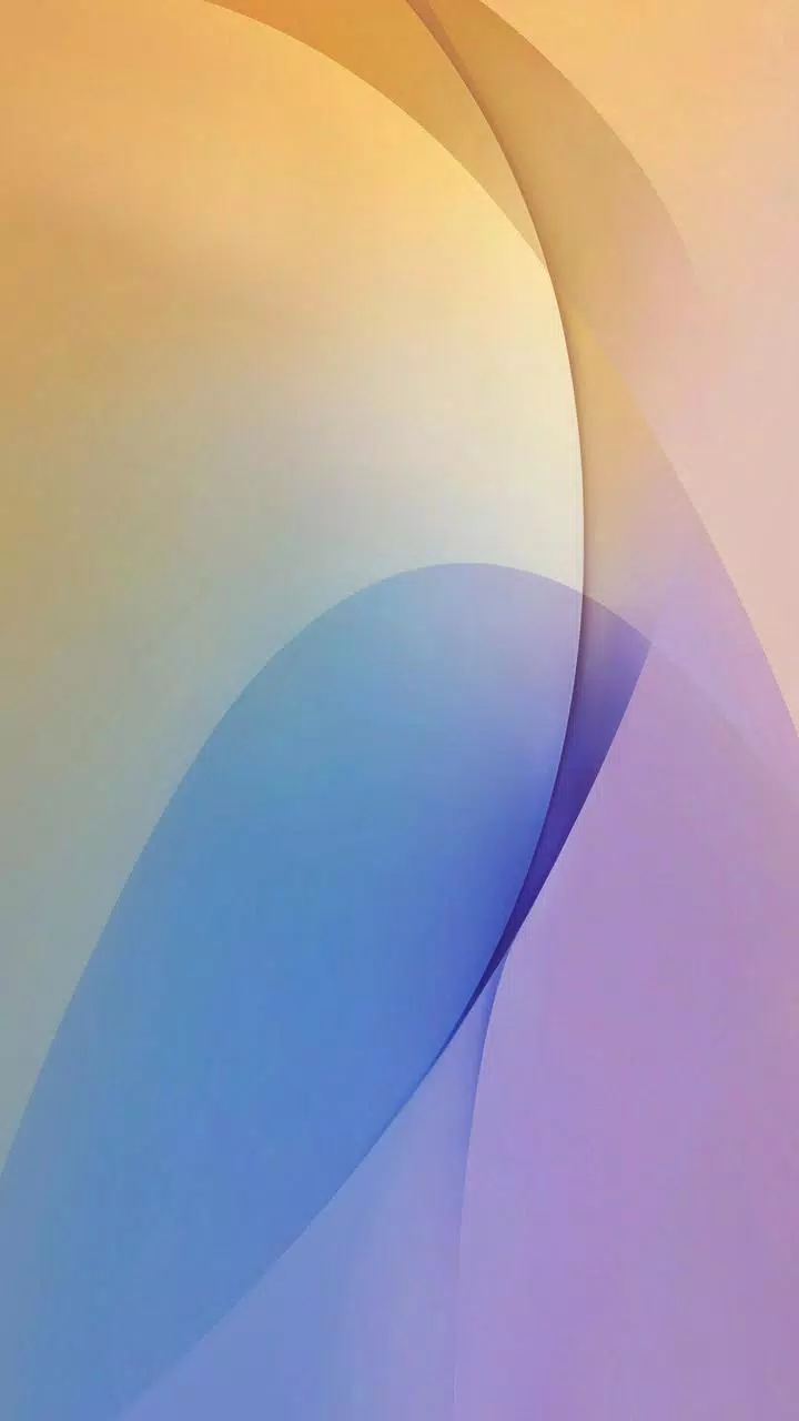 Tải xuống APK HD samsung J5 Wallpapers cho Android Tải xuống APK HD samsung J5 Wallpapers cho Android