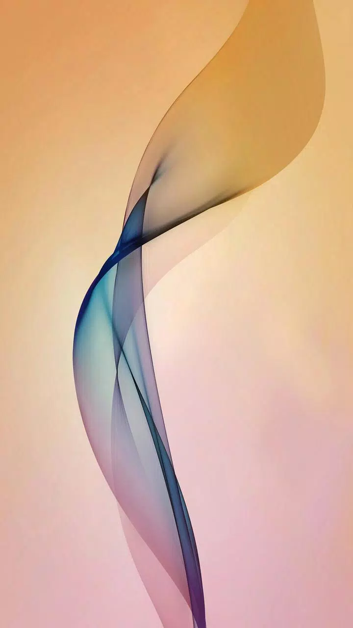 Tải xuống APK HD samsung J5 Wallpapers cho Android Tải xuống APK HD samsung J5 Wallpapers cho Android