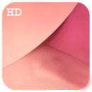 HD SAMSUNG J7 Wallpapers APK