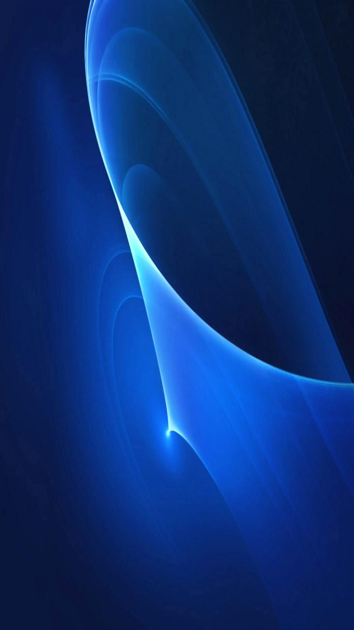 HD SAMSUNG J7 Wallpapers for Android APK Download HD SAMSUNG J7 Wallpapers for Android APK Download
