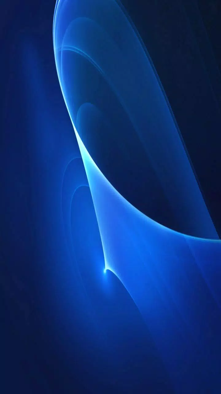 HD SAMSUNG J7 Wallpapers APK per Android Download