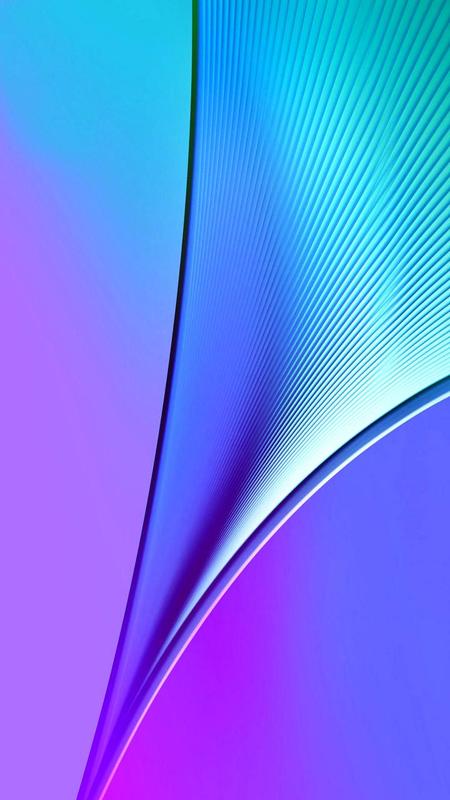 Get Wallpaper Samsung J7 Pro Full Hd Background