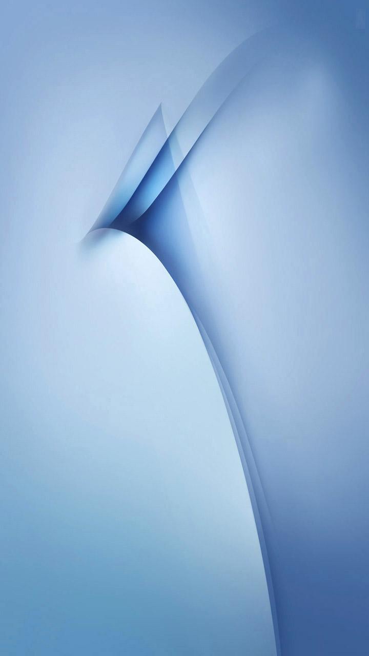 Unduh 4000+ Wallpaper Android J7 Unduh 4000+ Wallpaper Android J7