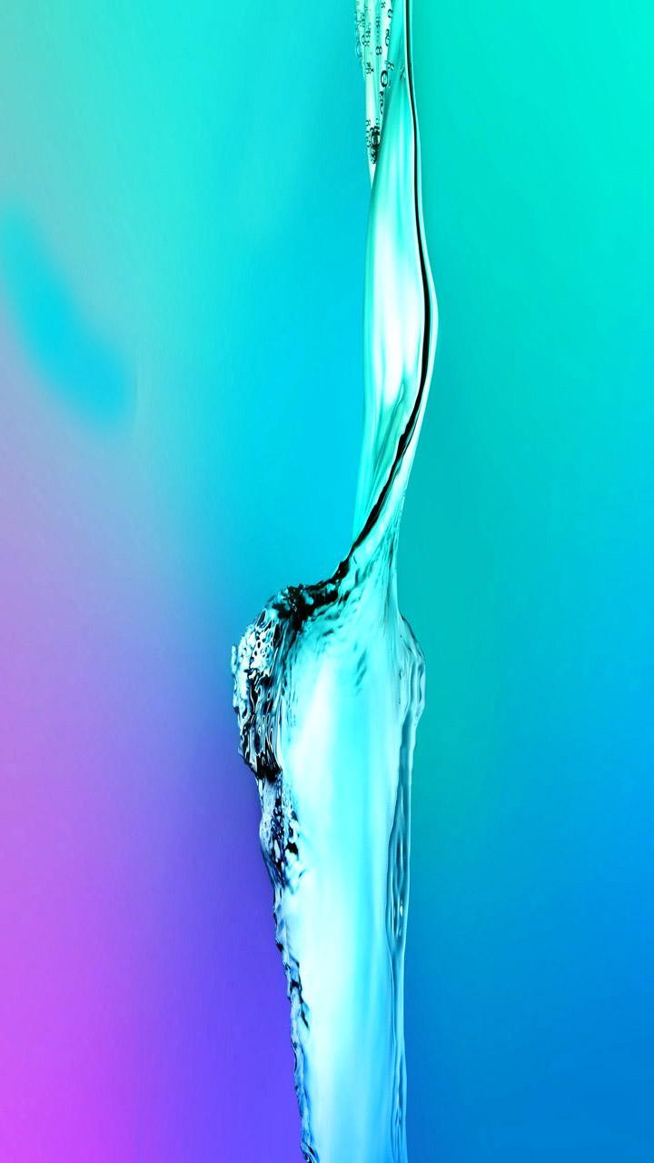 ดาวน์โหลด HD SAMSUNG J7 Wallpapers APK สำหรับ Android ดาวน์โหลด HD SAMSUNG J7 Wallpapers APK สำหรับ Android