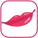 Lips MakeUp Camera APK