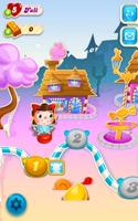 Guide Candy Crush Soda Saga 截圖 1