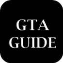 Guide for GTA San Andreas APK