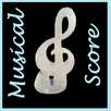 MIDI Staff - Limited APK